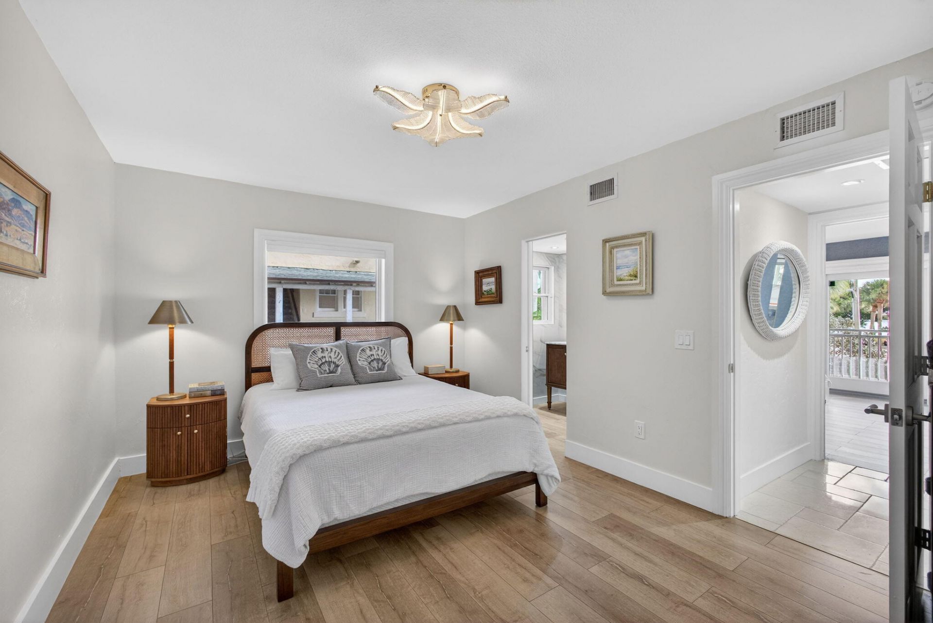 129 S Golfview Road, Unit 6, Lake Worth Beach, FL 33460 Photo