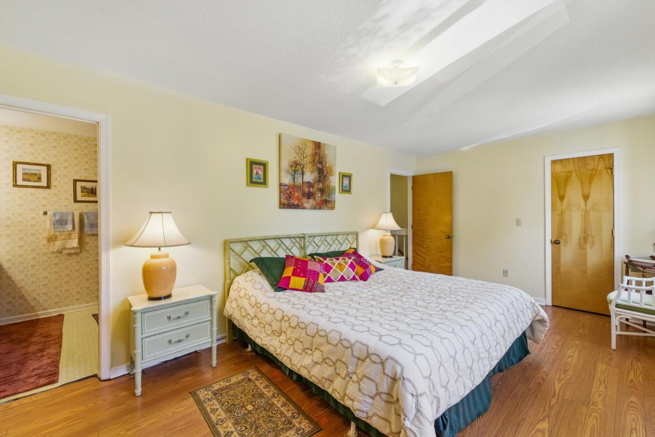 951 Plantation Dr. Photo 12