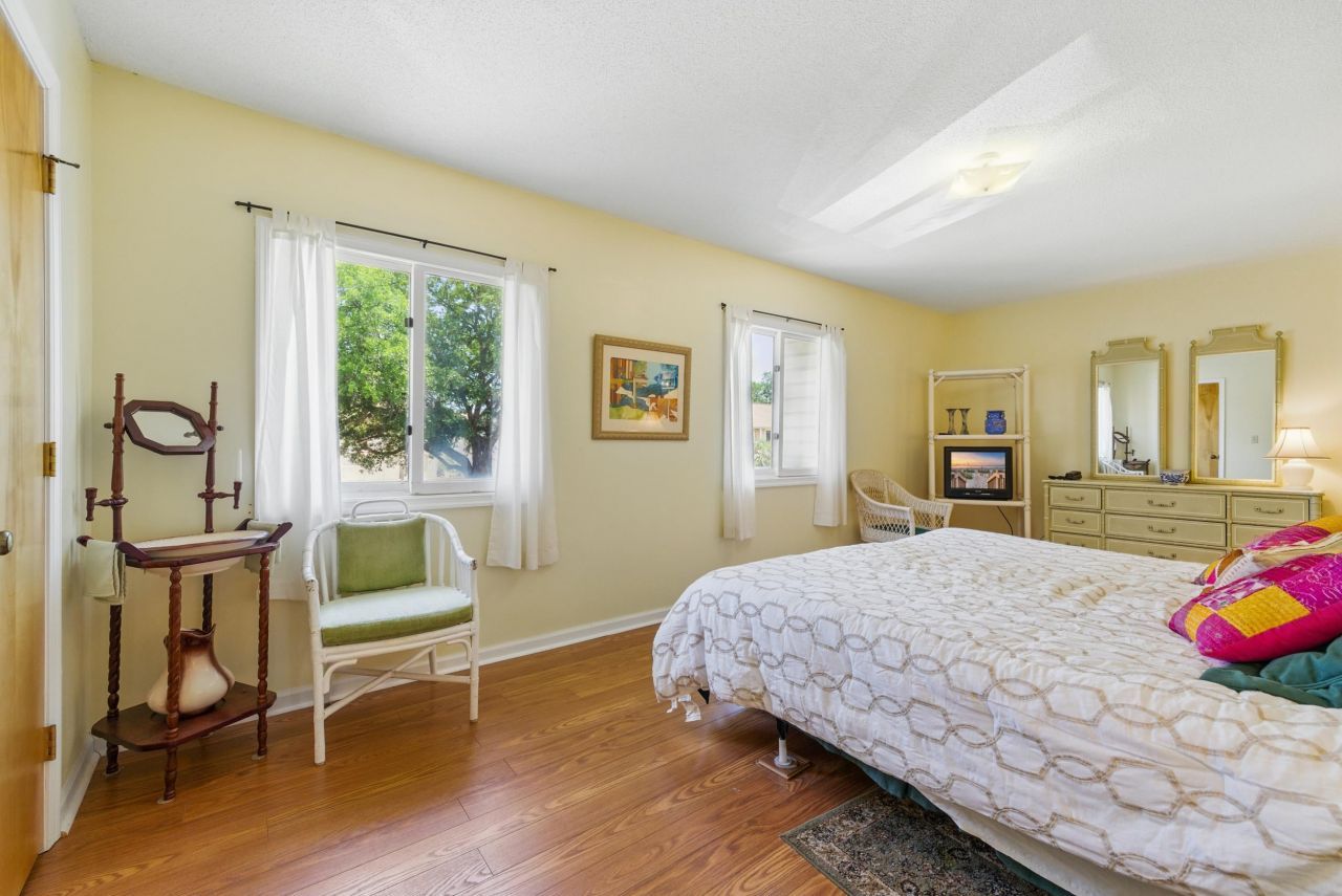 951 Plantation Dr. Photo 14