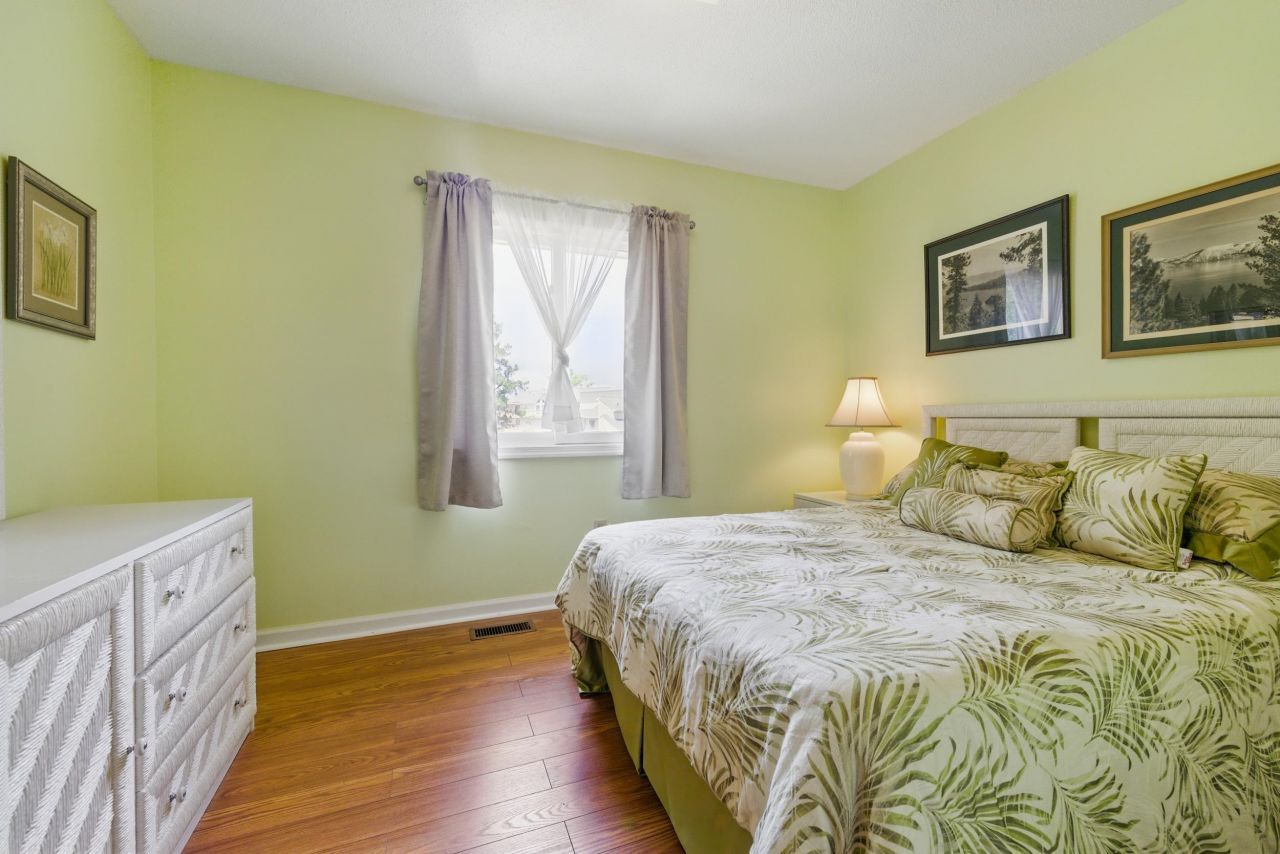 951 Plantation Dr. Photo 16