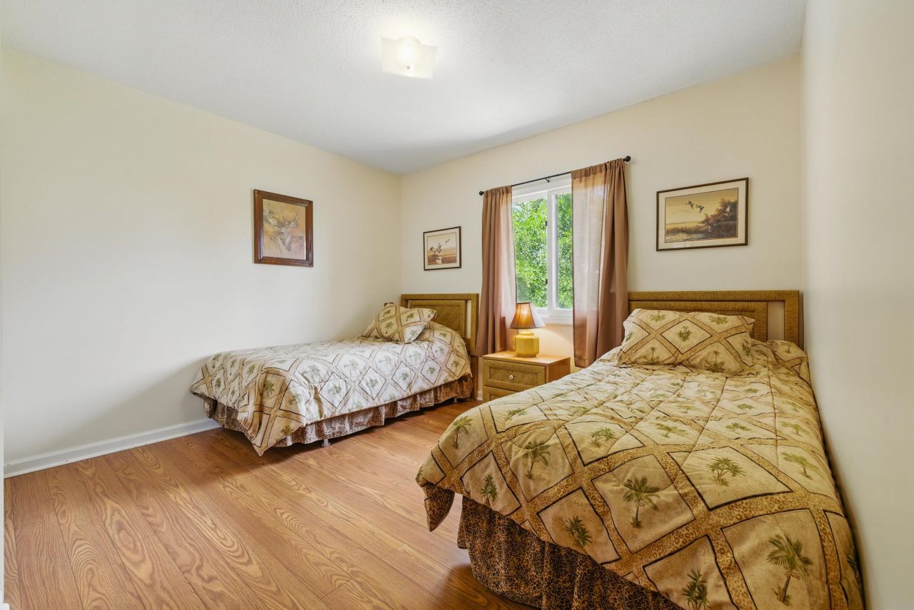 951 Plantation Dr. Photo 18