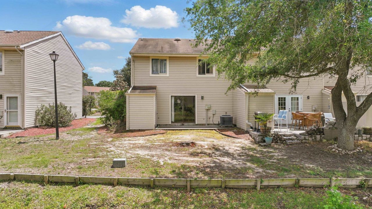 951 Plantation Dr. Photo 19