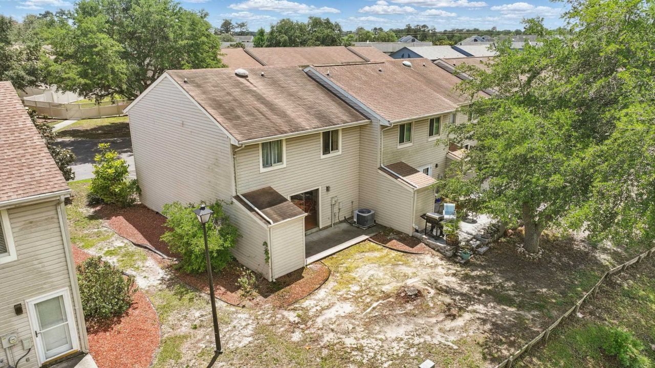 951 Plantation Dr. Photo 20