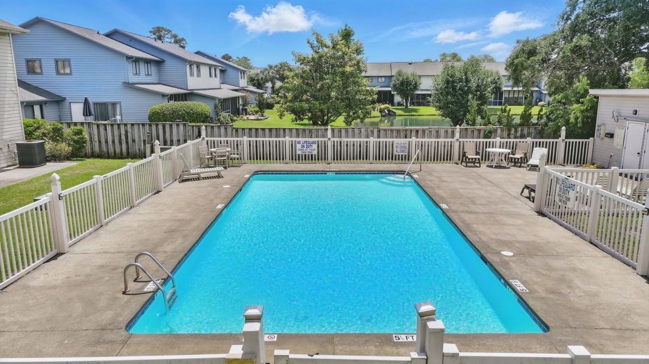 951 Plantation Dr. Photo 21