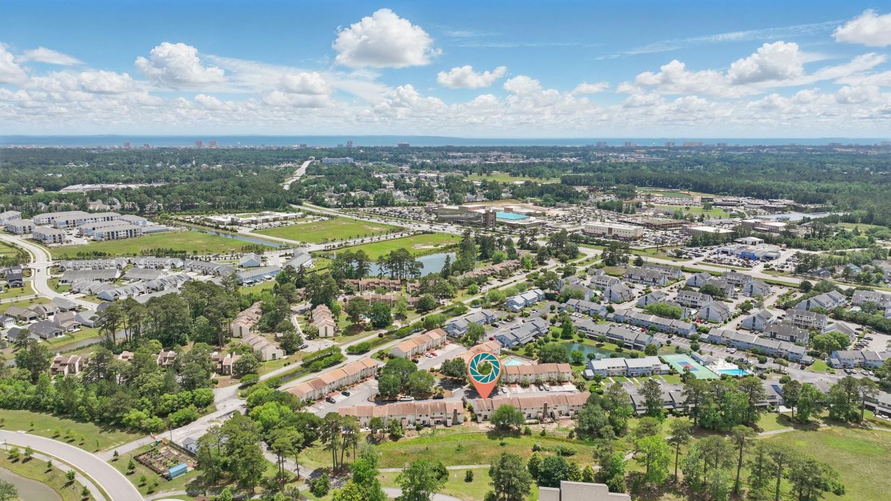 951 Plantation Dr. Photo 25