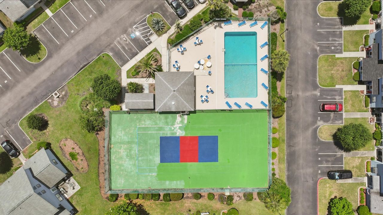 951 Plantation Dr. Photo 26