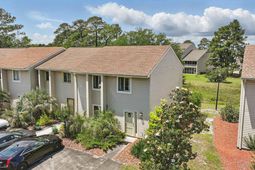 951 Plantation Dr. photo 4