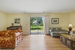 951 Plantation Dr. photo 4