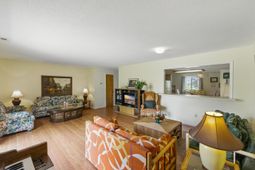 951 Plantation Dr. photo 4