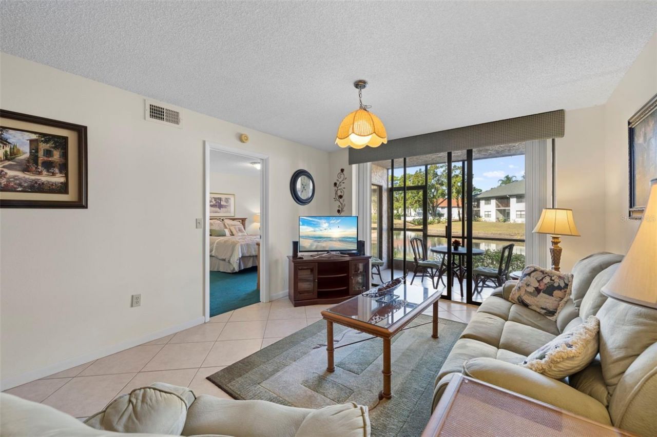 4310 46 Ave Avenue W, Unit 103, Bradenton, FL 34210 Photo