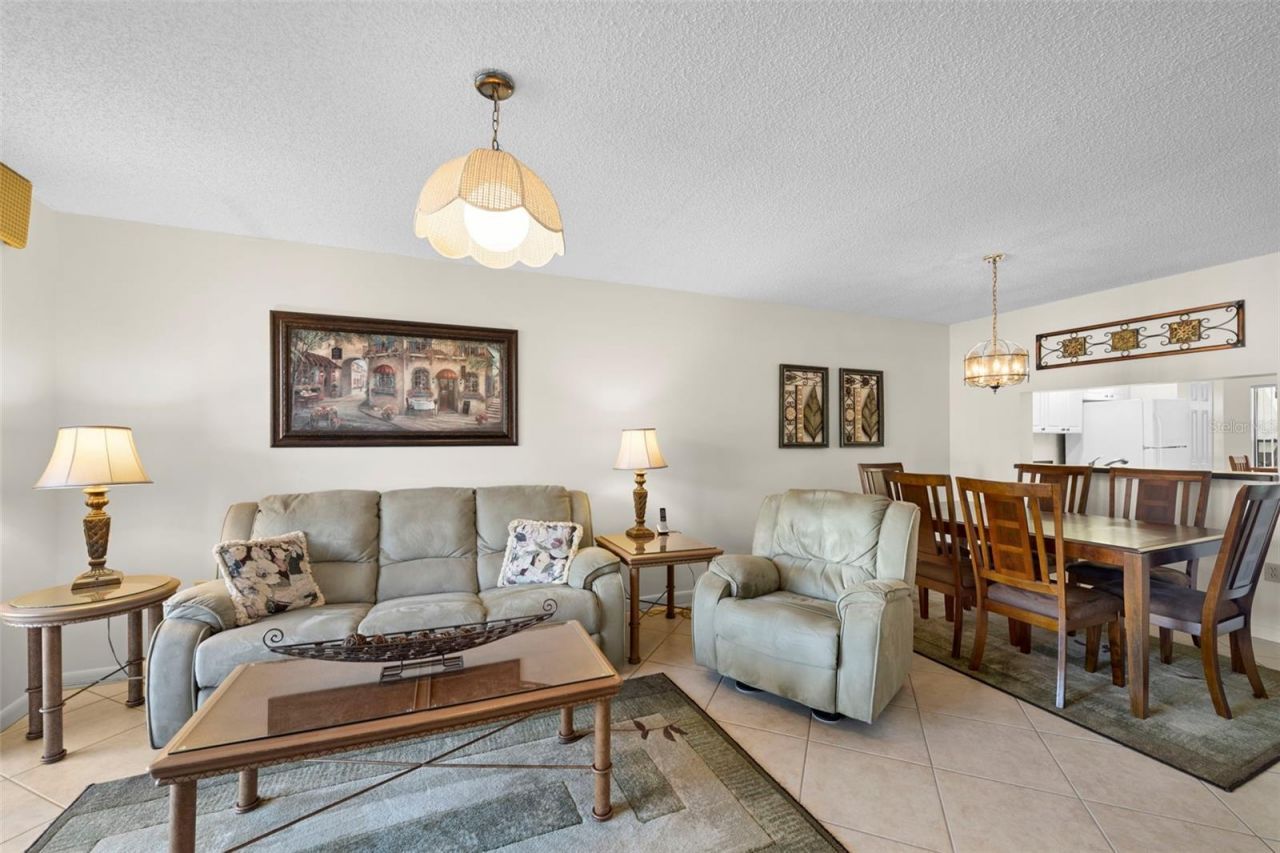 4310 46 Ave Avenue W, Unit 103, Bradenton, FL 34210 Photo