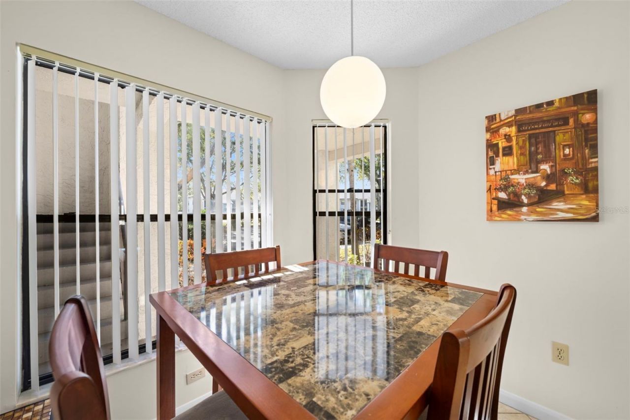 4310 46 Ave Avenue W, Unit 103, Bradenton, FL 34210 Photo