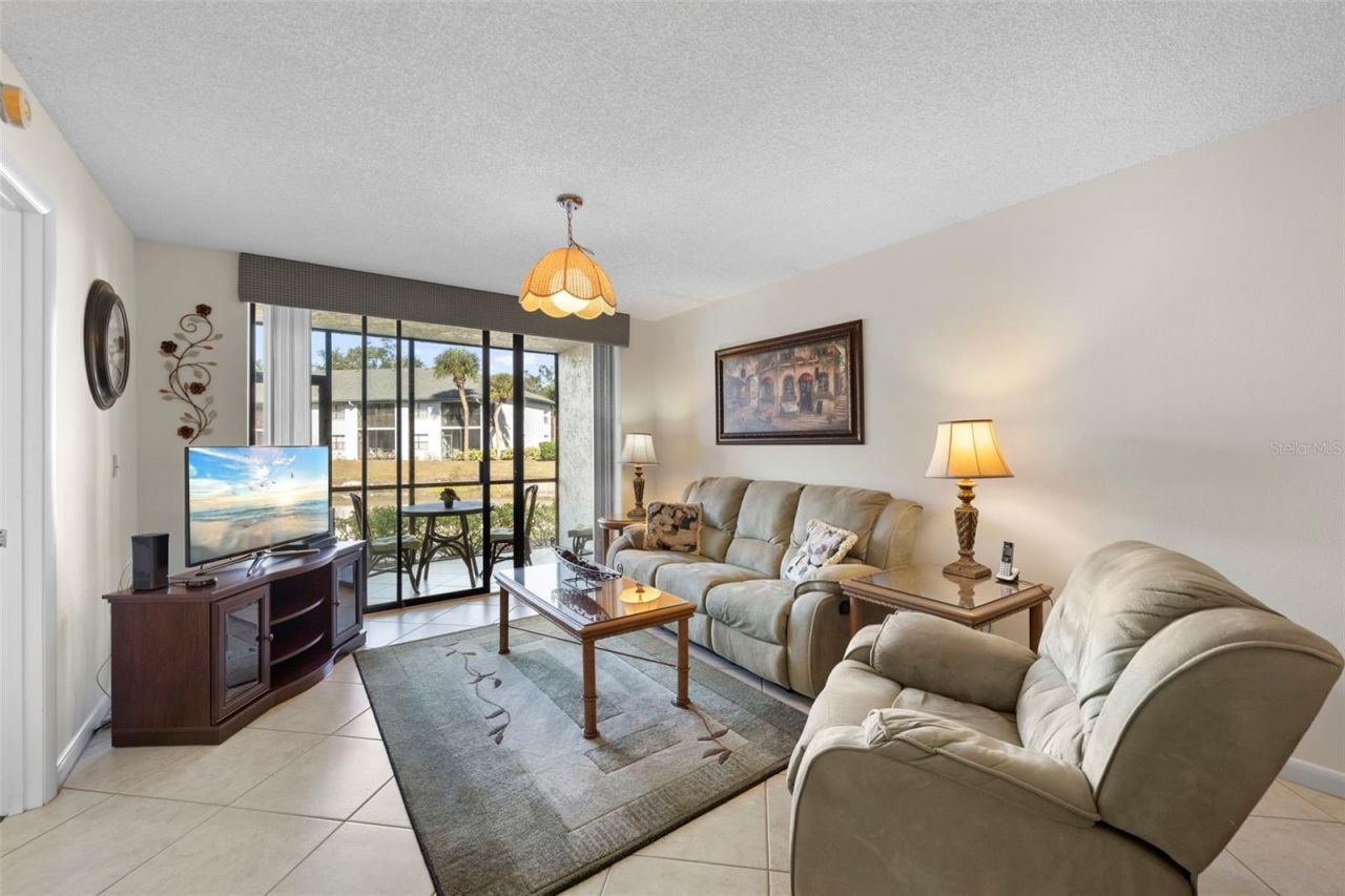 4310 46 Ave Avenue W, Unit 103, Bradenton, FL 34210 Photo