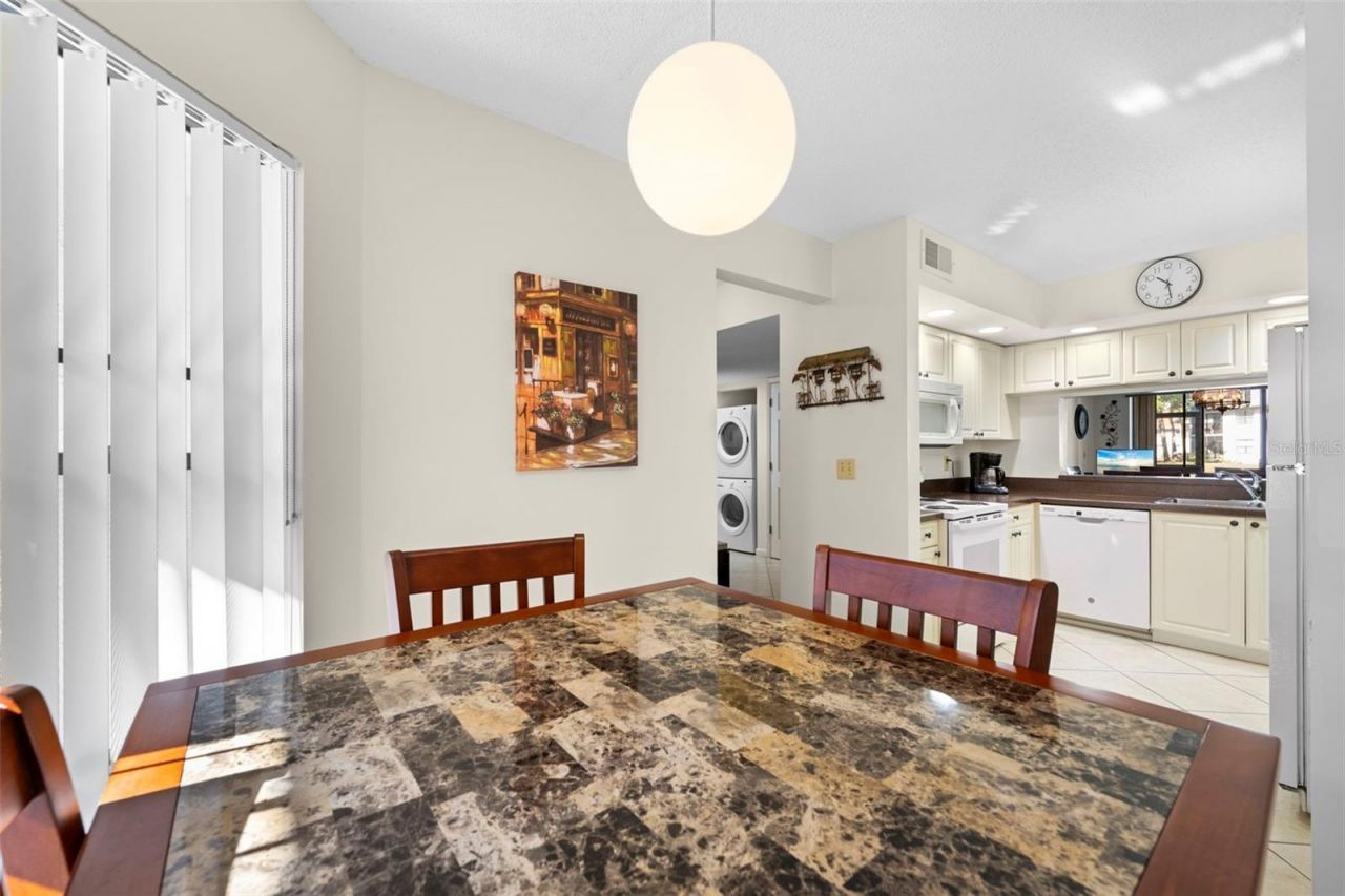 4310 46 Ave Avenue W, Unit 103, Bradenton, FL 34210 Photo