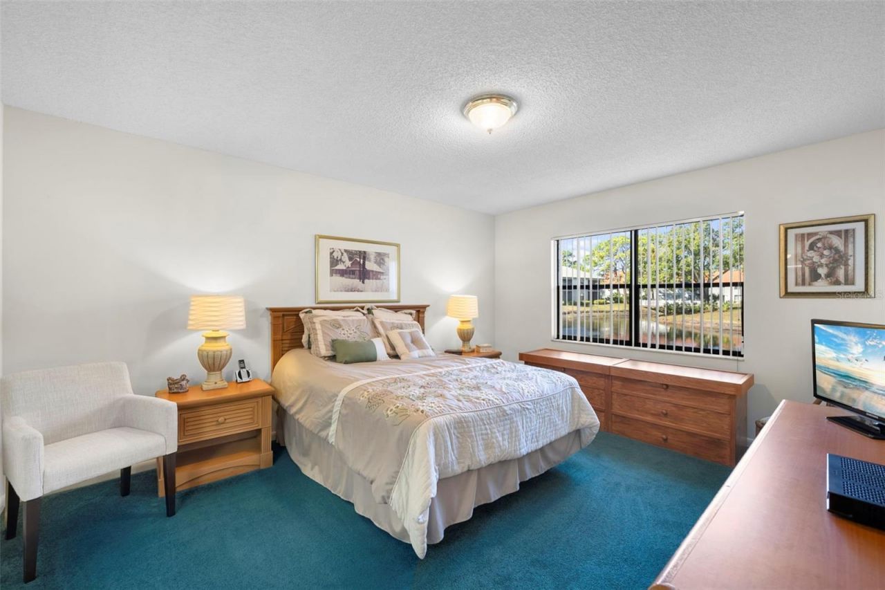 4310 46 Ave Avenue W, Unit 103, Bradenton, FL 34210 Photo