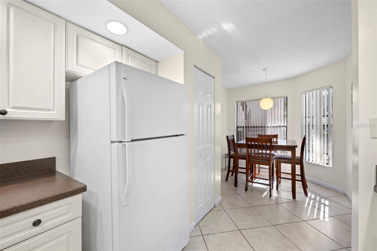 4310 46 Ave Avenue W, Unit 103, Bradenton, FL 34210 Photo