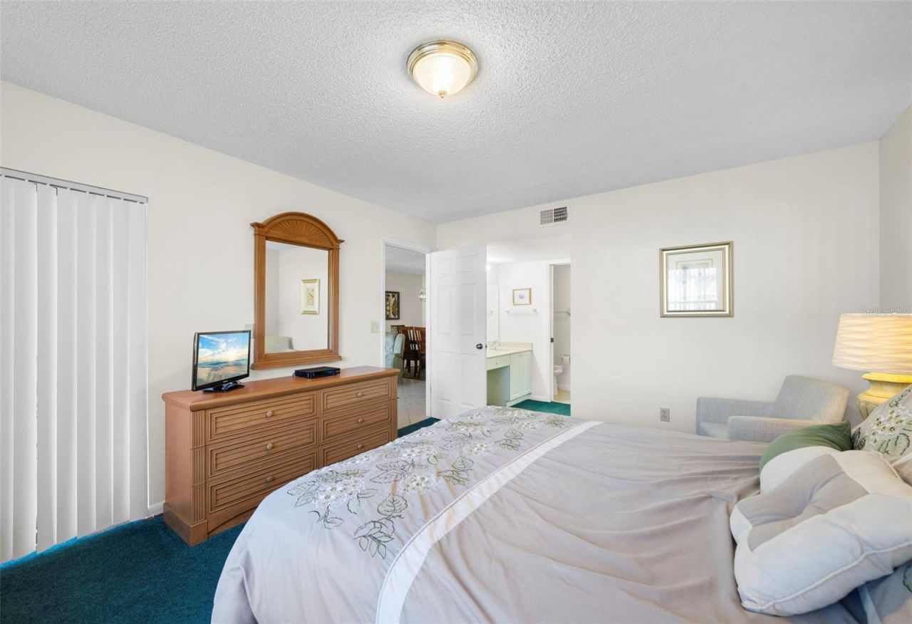 4310 46 Ave Avenue W, Unit 103, Bradenton, FL 34210 Photo