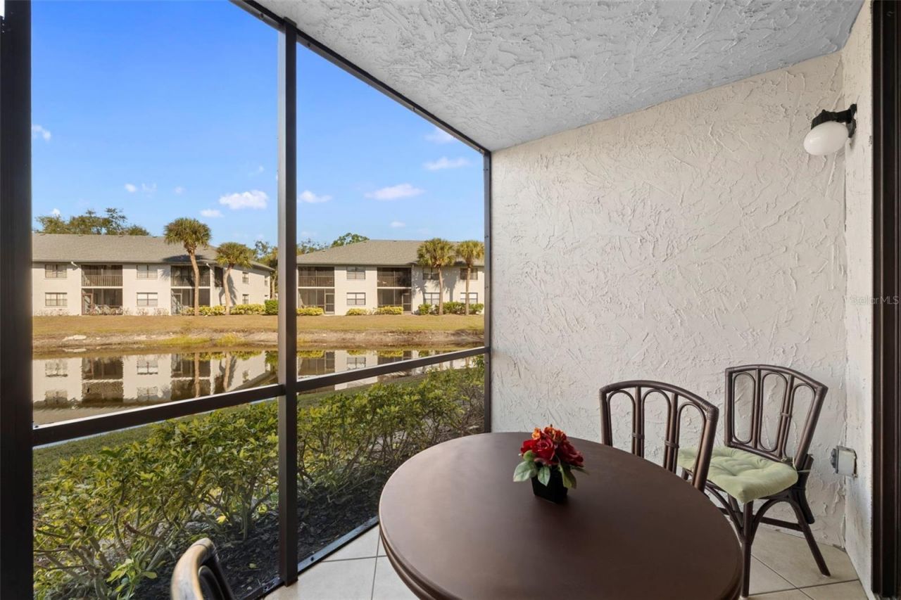 4310 46 Ave Avenue W, Unit 103, Bradenton, FL 34210 Photo