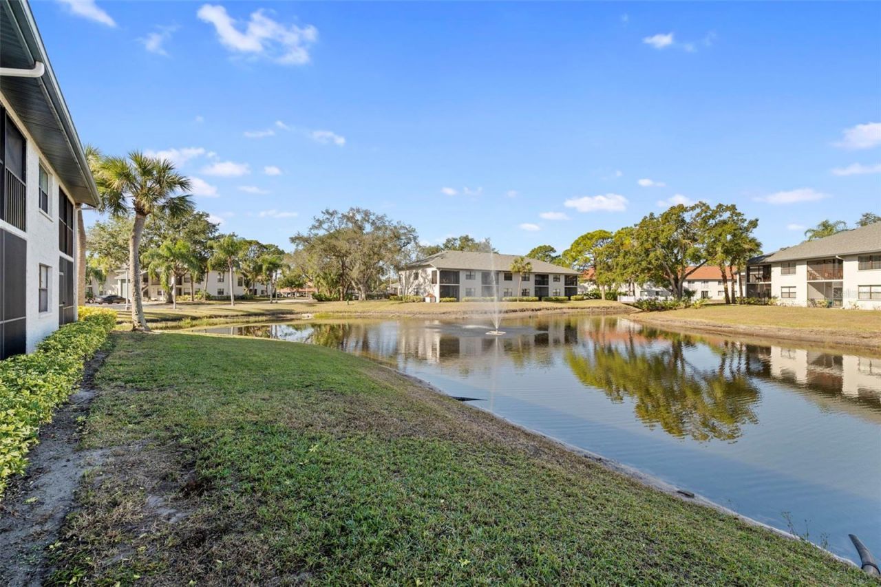 4310 46 Ave Avenue W, Unit 103, Bradenton, FL 34210 Photo