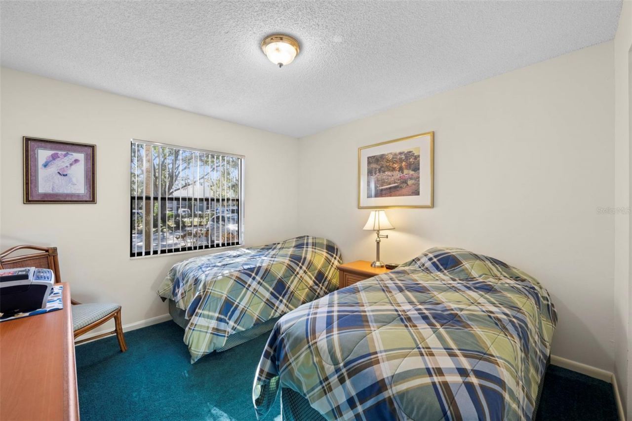 4310 46 Ave Avenue W, Unit 103, Bradenton, FL 34210 Photo