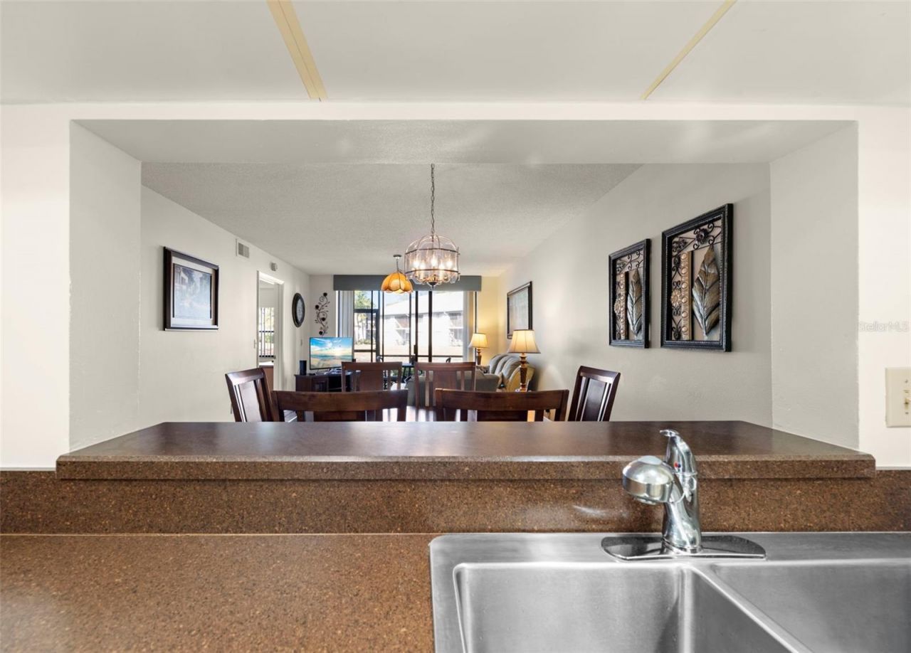 4310 46 Ave Avenue W, Unit 103, Bradenton, FL 34210 Photo