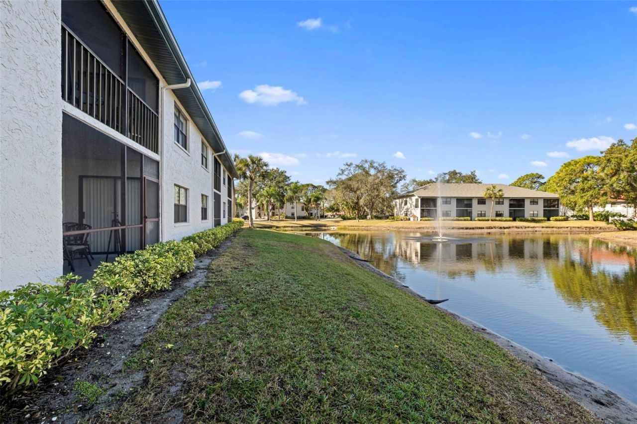 4310 46 Ave Avenue W, Unit 103, Bradenton, FL 34210 Photo