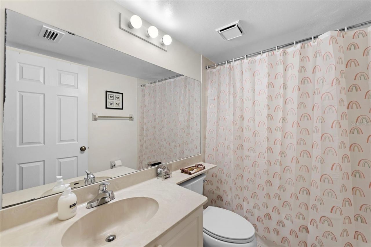 4310 46 Ave Avenue W, Unit 103, Bradenton, FL 34210 Photo