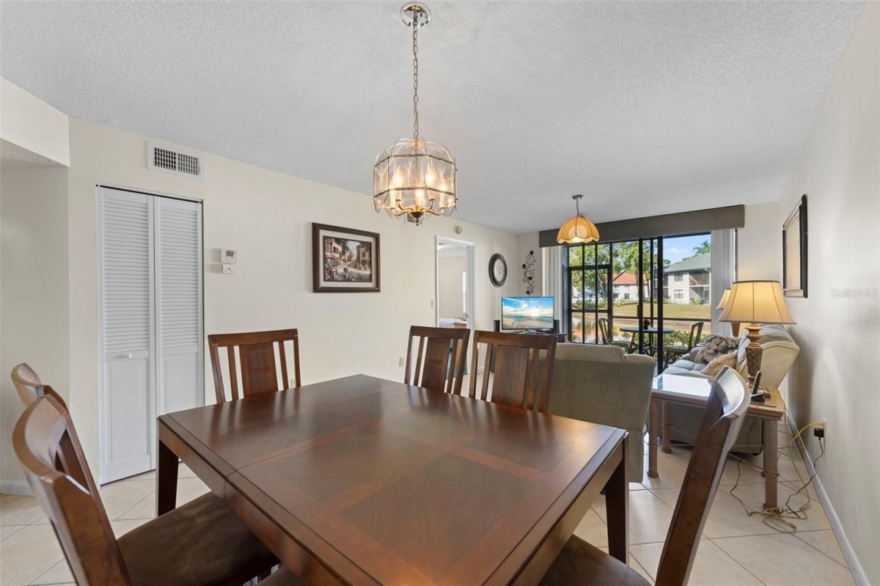 4310 46 Ave Avenue W, Unit 103, Bradenton, FL 34210 Photo