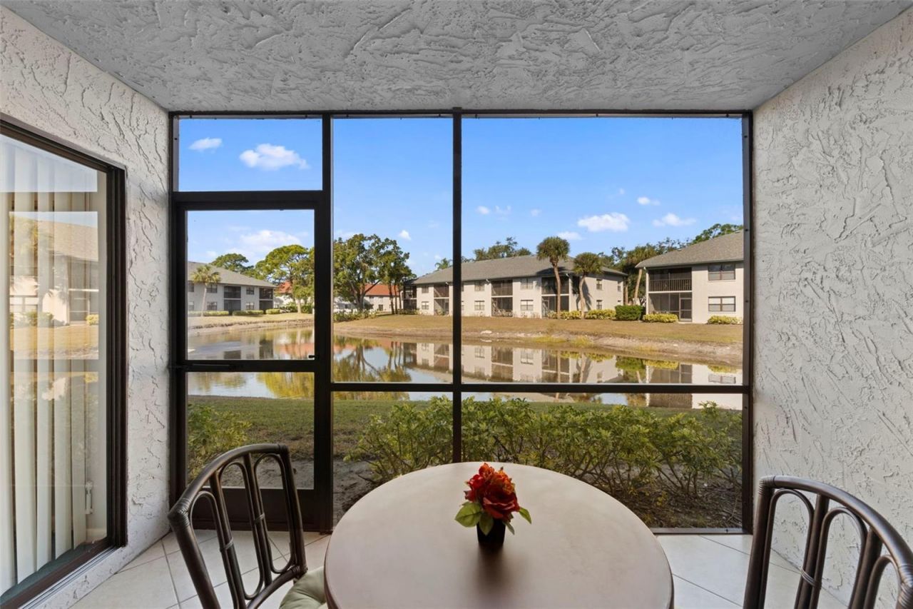 4310 46 Ave Avenue W, Unit 103, Bradenton, FL 34210 Photo