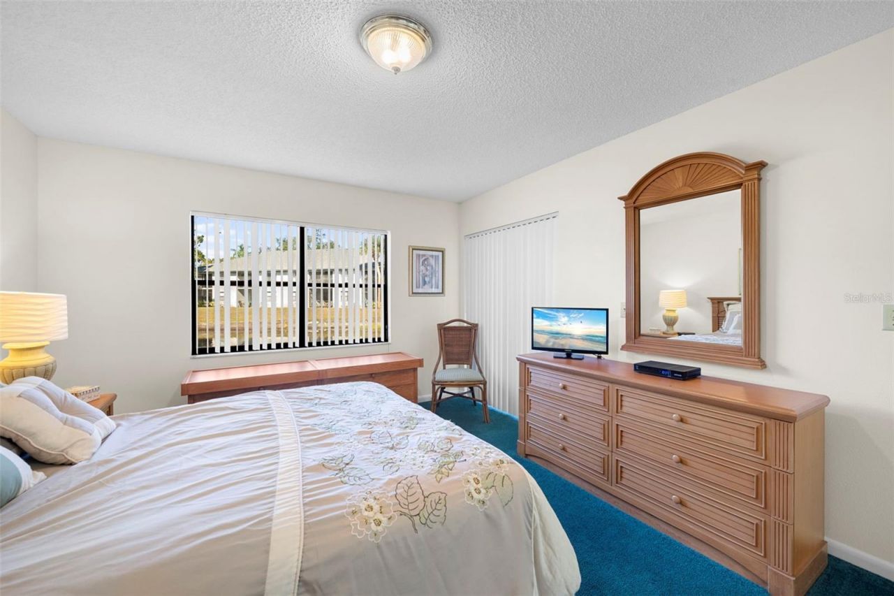 4310 46 Ave Avenue W, Unit 103, Bradenton, FL 34210 Photo