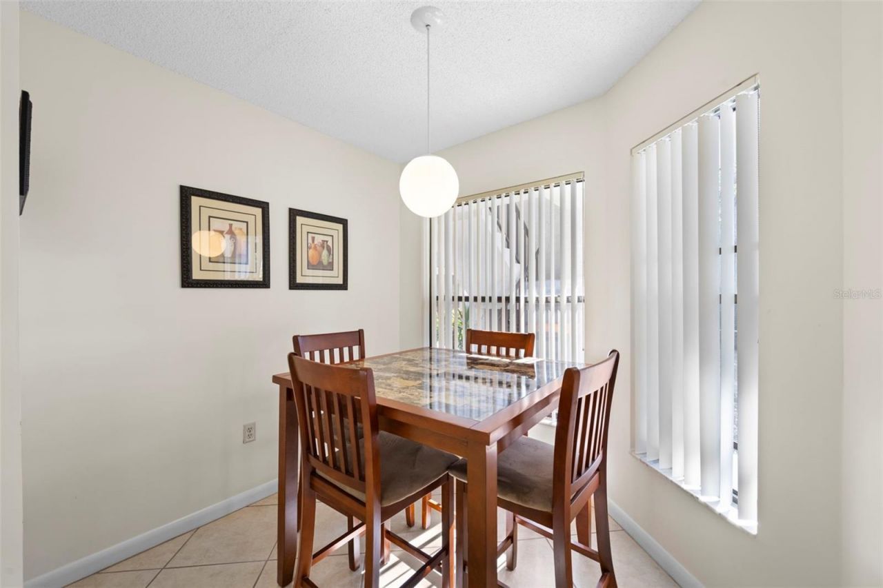 4310 46 Ave Avenue W, Unit 103, Bradenton, FL 34210 Photo