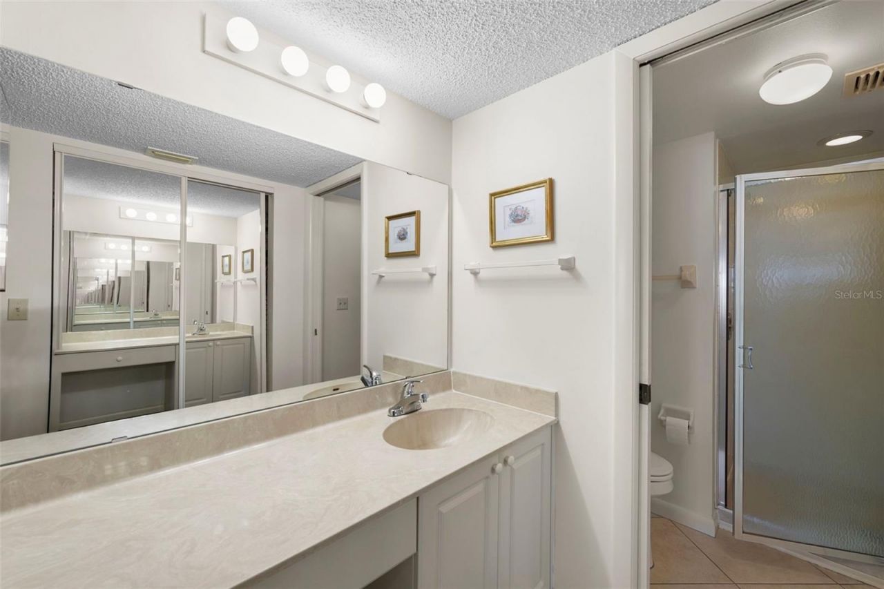 4310 46 Ave Avenue W, Unit 103, Bradenton, FL 34210 Photo