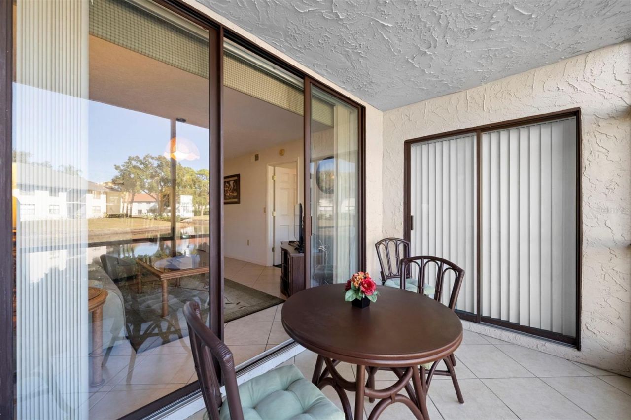 4310 46 Ave Avenue W, Unit 103, Bradenton, FL 34210 Photo