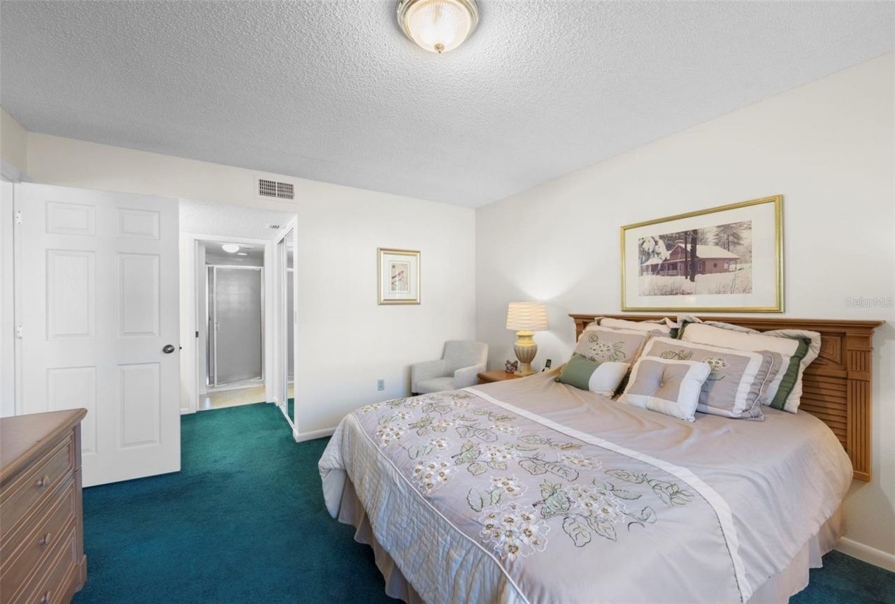 4310 46 Ave Avenue W, Unit 103, Bradenton, FL 34210 Photo