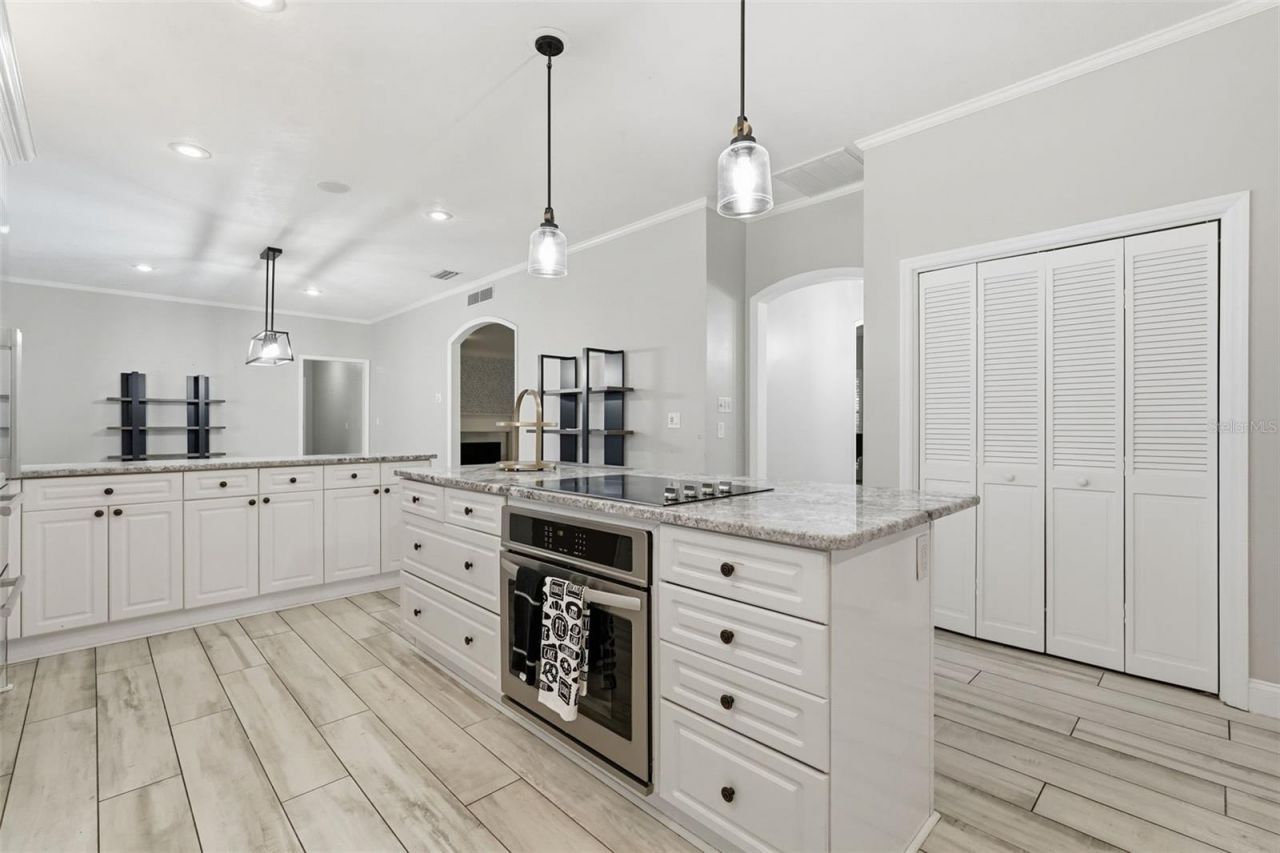 1761 Long Bow Lane, Clearwater, FL 33764 Photo