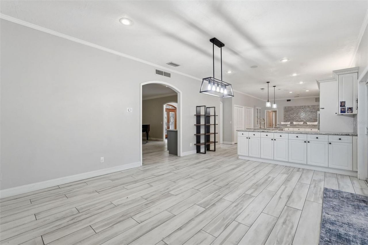 1761 Long Bow Lane, Clearwater, FL 33764 Photo