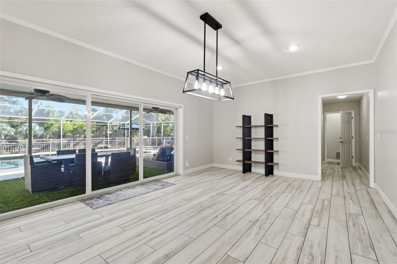 1761 Long Bow Lane, Clearwater, FL 33764 Photo