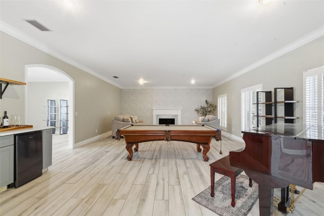 1761 Long Bow Lane, Clearwater, FL 33764 Photo