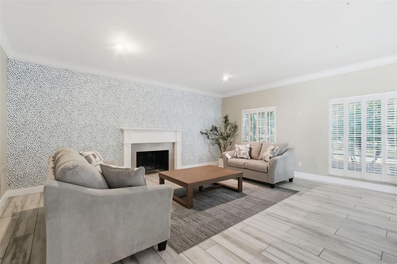 1761 Long Bow Lane, Clearwater, FL 33764 Photo