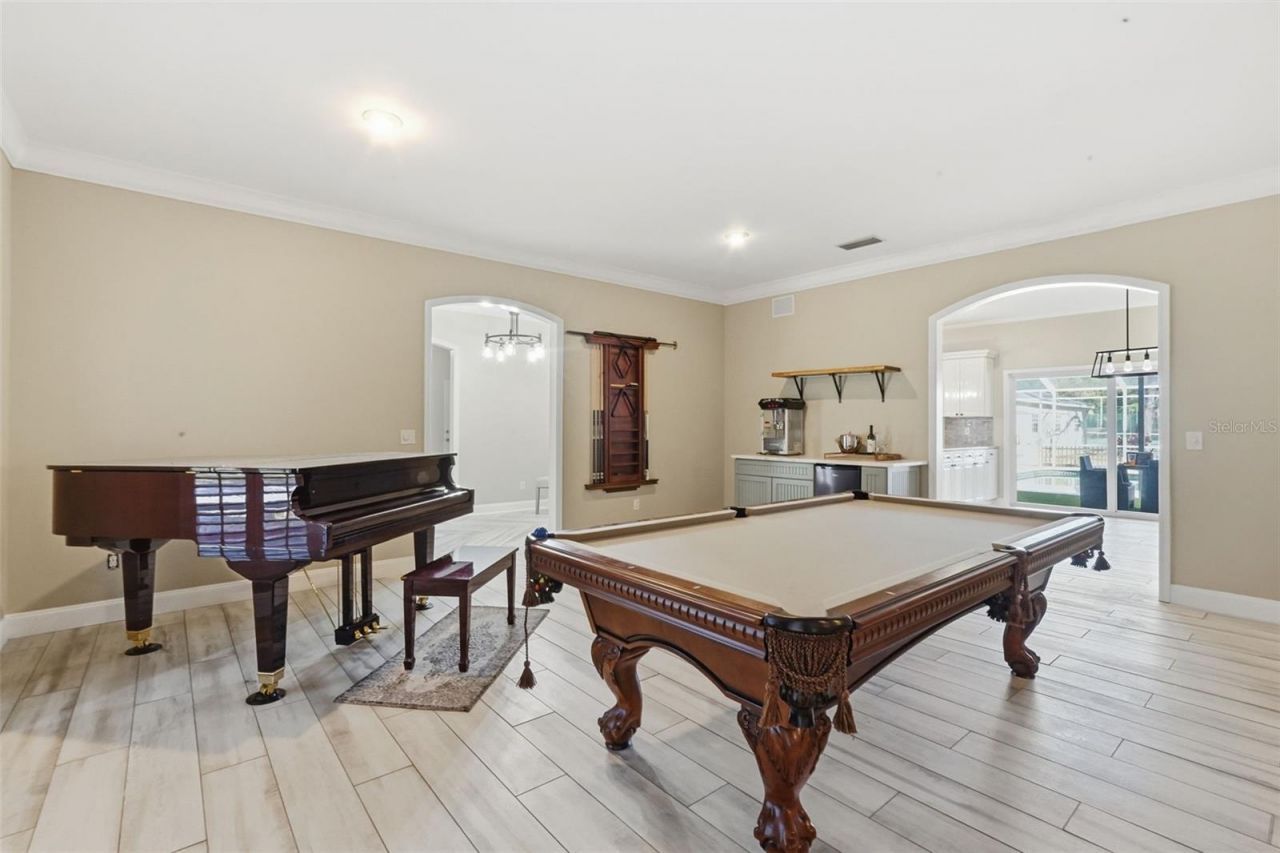 1761 Long Bow Lane, Clearwater, FL 33764 Photo