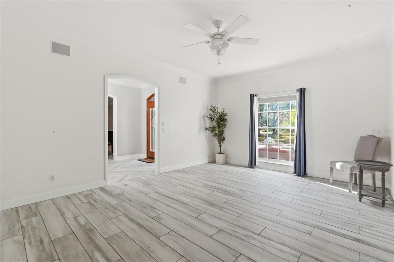 1761 Long Bow Lane, Clearwater, FL 33764 Photo