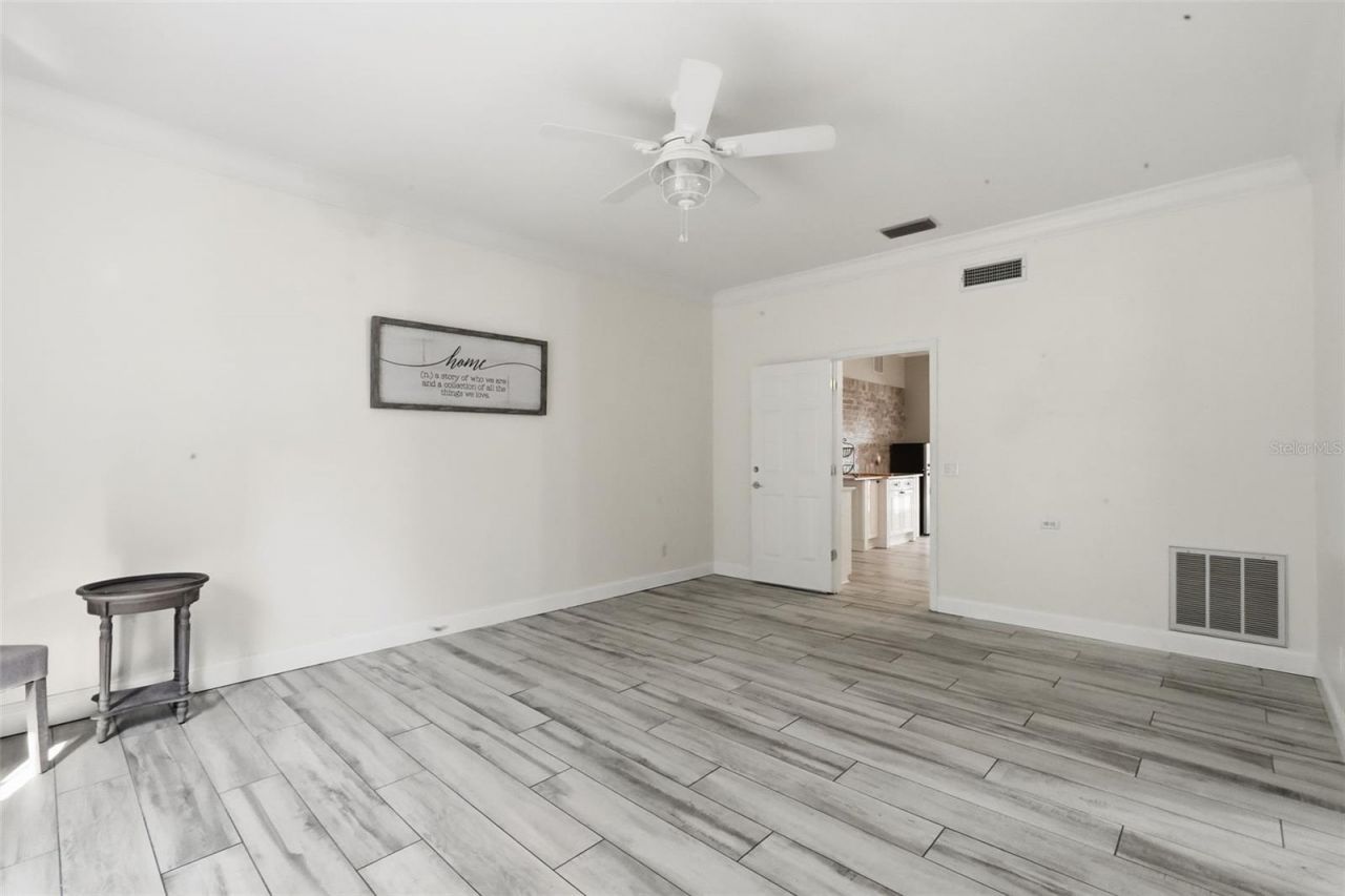 1761 Long Bow Lane, Clearwater, FL 33764 Photo