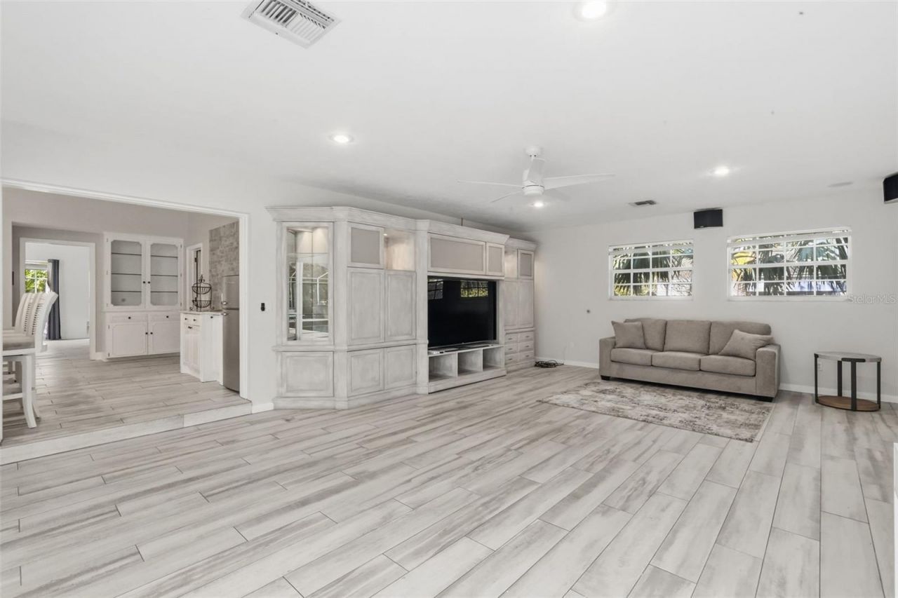 1761 Long Bow Lane, Clearwater, FL 33764 Photo