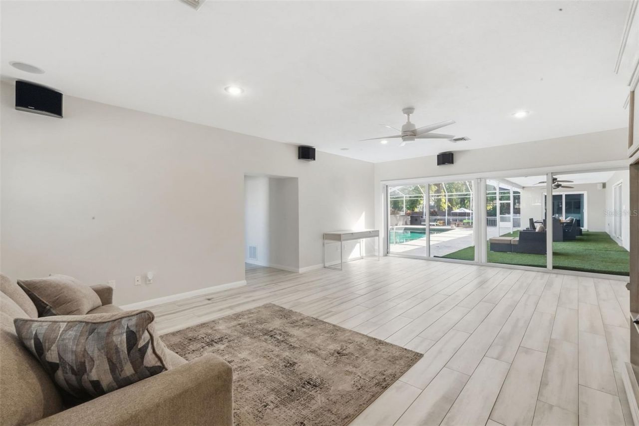 1761 Long Bow Lane, Clearwater, FL 33764 Photo