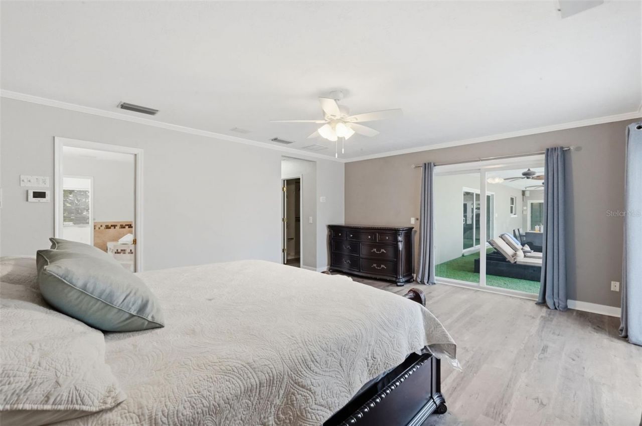 1761 Long Bow Lane, Clearwater, FL 33764 Photo