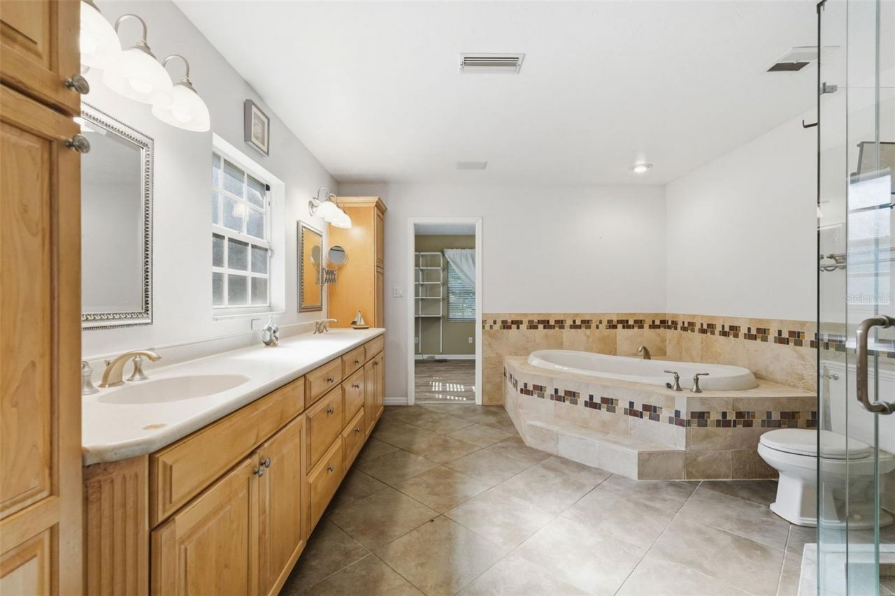 1761 Long Bow Lane, Clearwater, FL 33764 Photo