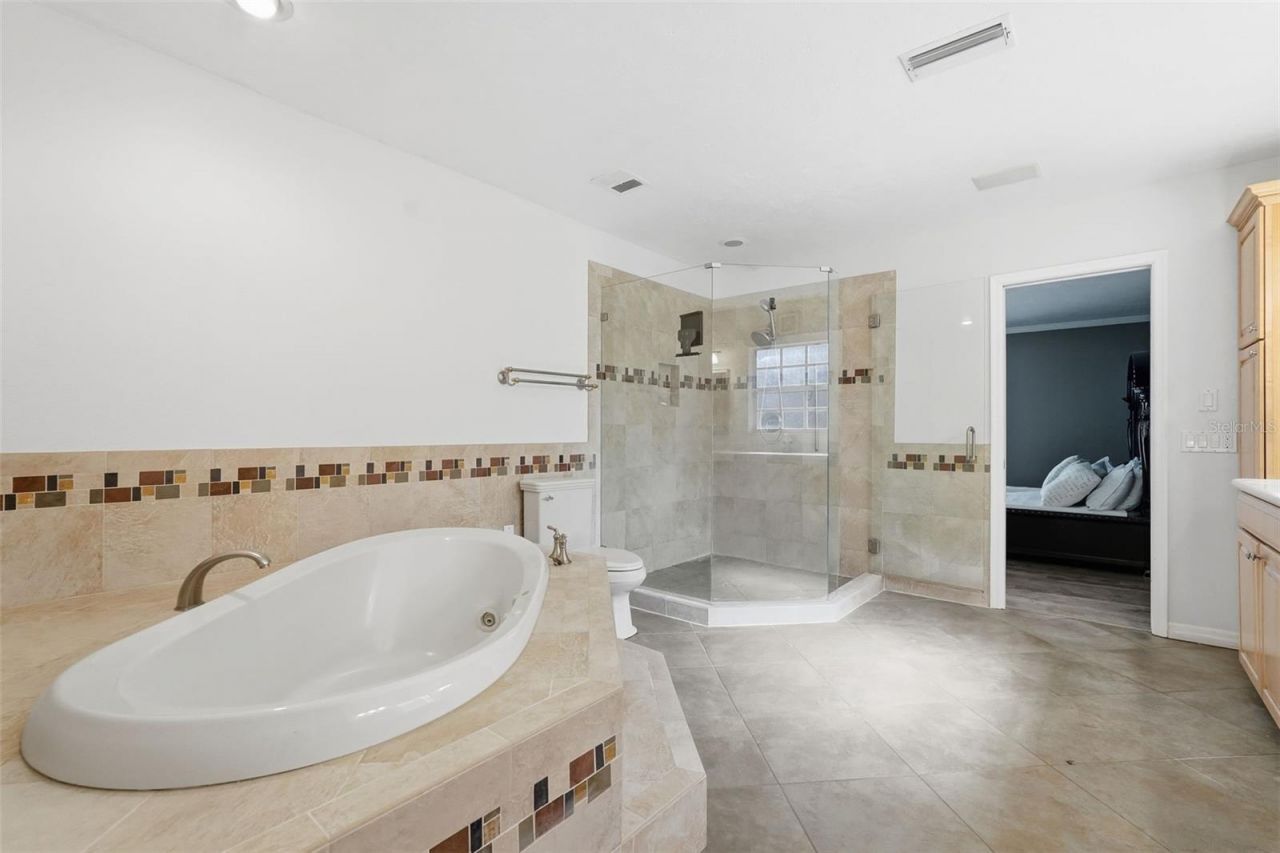 1761 Long Bow Lane, Clearwater, FL 33764 Photo