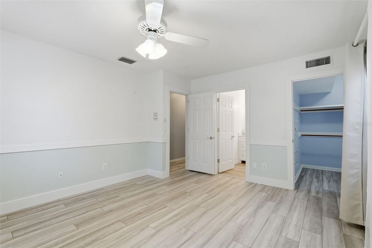 1761 Long Bow Lane, Clearwater, FL 33764 Photo