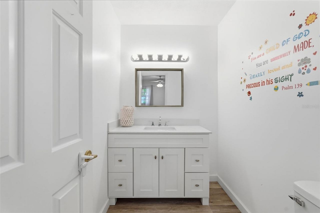 1761 Long Bow Lane, Clearwater, FL 33764 Photo