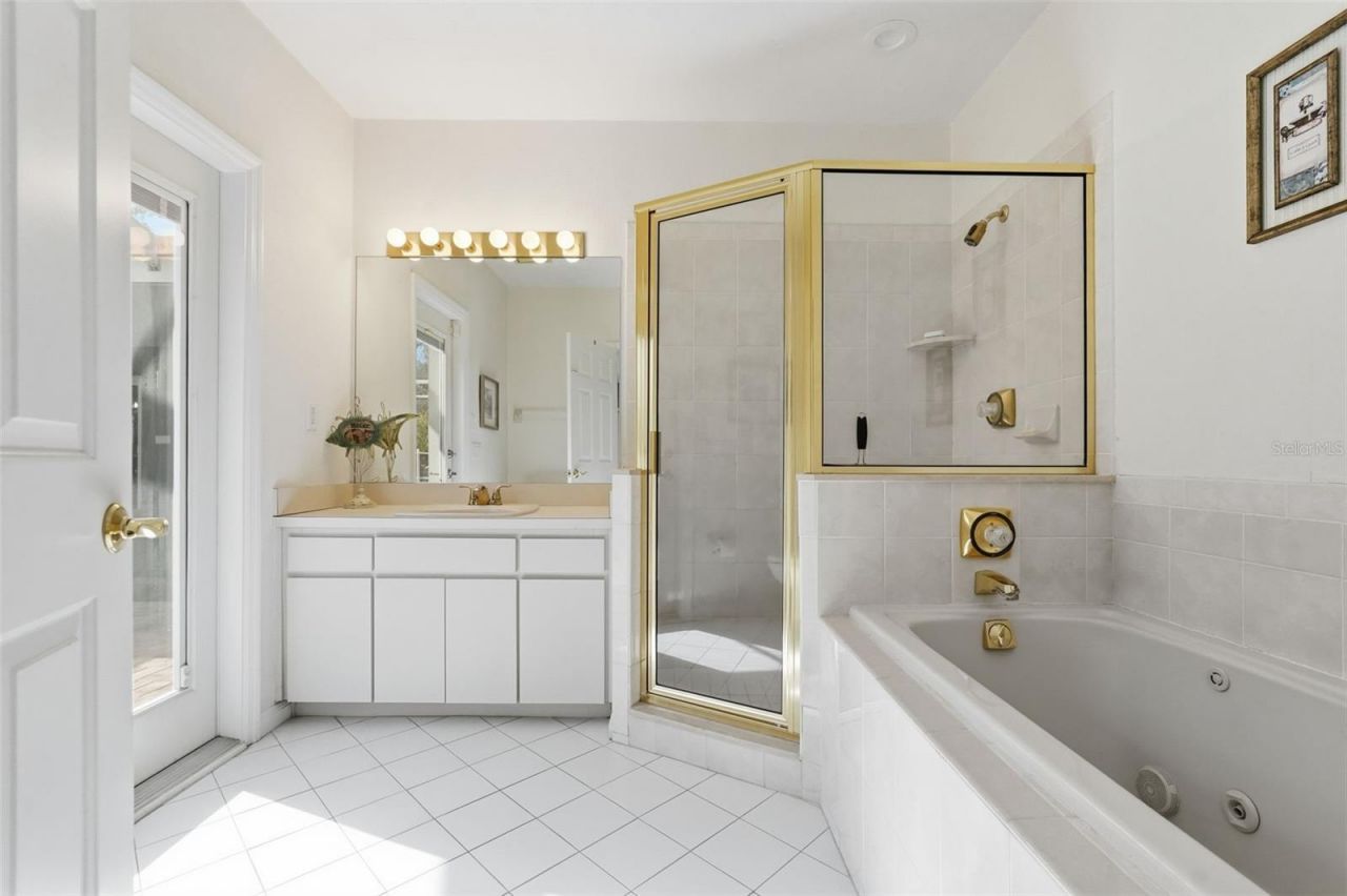 1761 Long Bow Lane, Clearwater, FL 33764 Photo